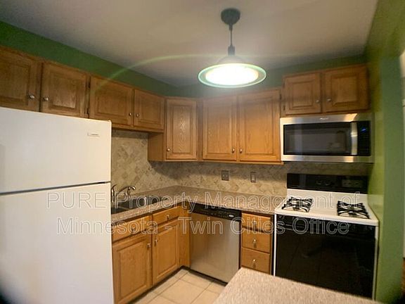 5th image of 7282 72nd Ln N APT 343