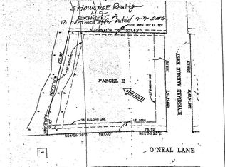 1300-1400 Oneal Ln, Baton Rouge, LA 70816