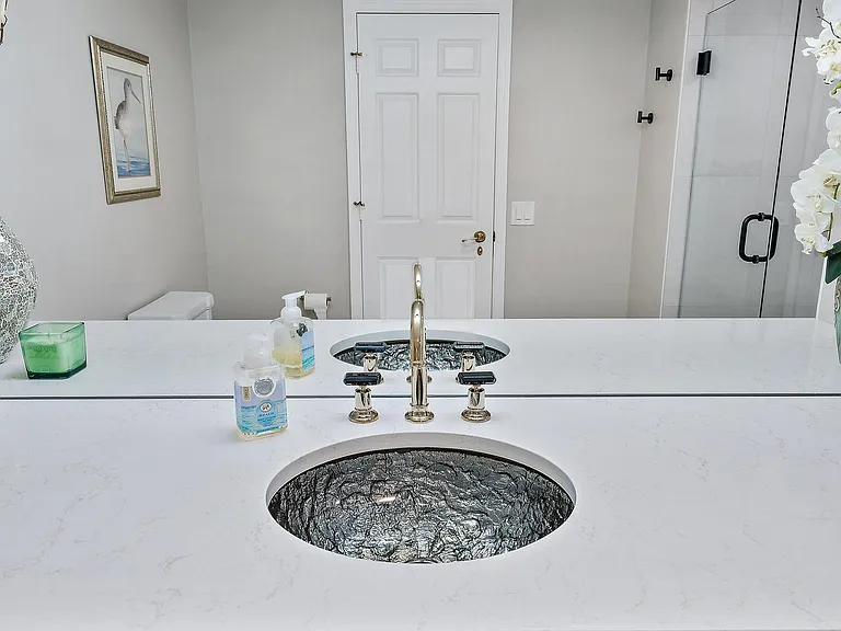 176 Helios Dr #606 — Photo 37
