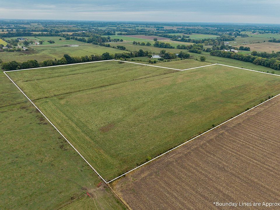 1st image of 039 County Road 270