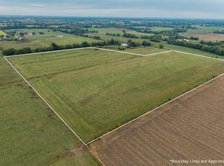 039 County Road 270, Carl Junction, MO 64834