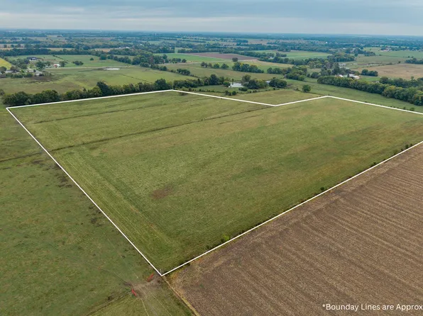 039 County Road 270, Carl Junction, MO 64834