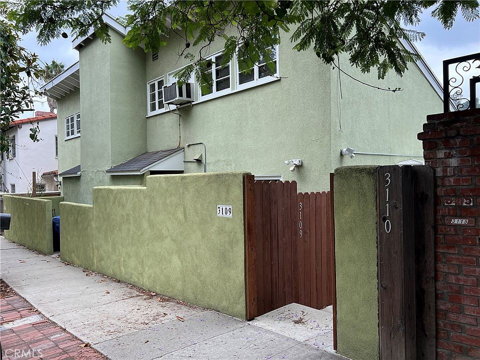 1st image of 3107 Hollycrest Dr