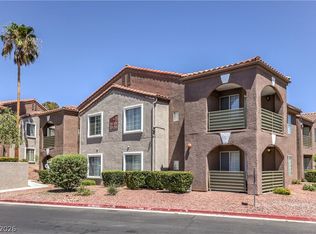 2101 Blue Breeze Dr Unit 107, Las Vegas, NV 89128
