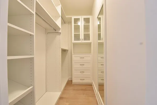 Rented by (Legacy) NY Quality Living Uptown | media 23