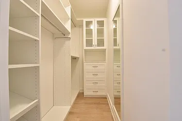 Rented by (Legacy) NY Quality Living Uptown