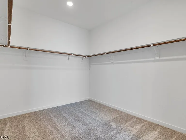 8328 Meridian Ridge Ave — Photo 20