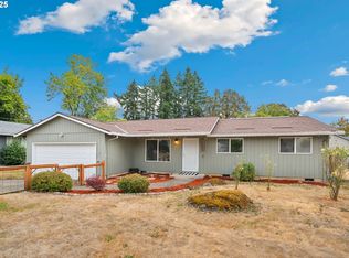 17853 SE Candy Ln, Milwaukie, OR 97267