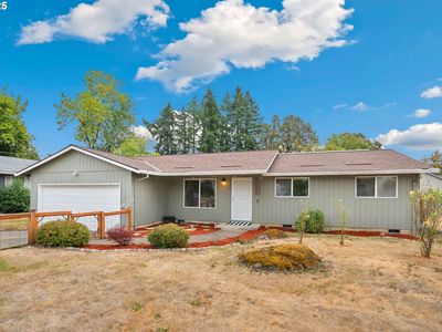 17853 SE Candy Ln, Milwaukie, OR, 97267