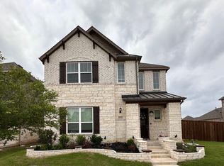 8711 Royal Star Rd, Rowlett, TX 75089