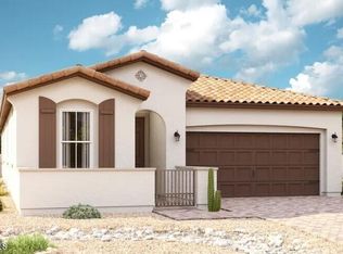 24229 W Watkins St, Buckeye, AZ 85326
