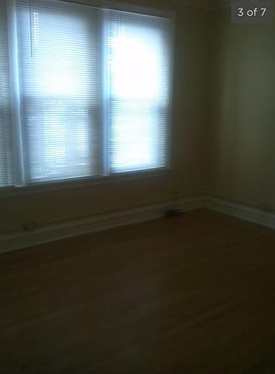 2nd image of 1442 W 83rd St