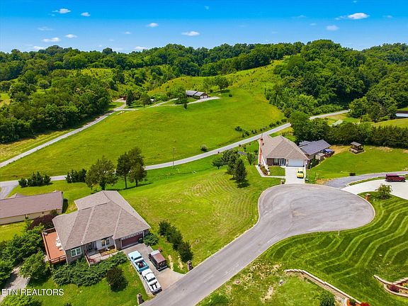 3rd image of Deane Hill Dr Lot 47