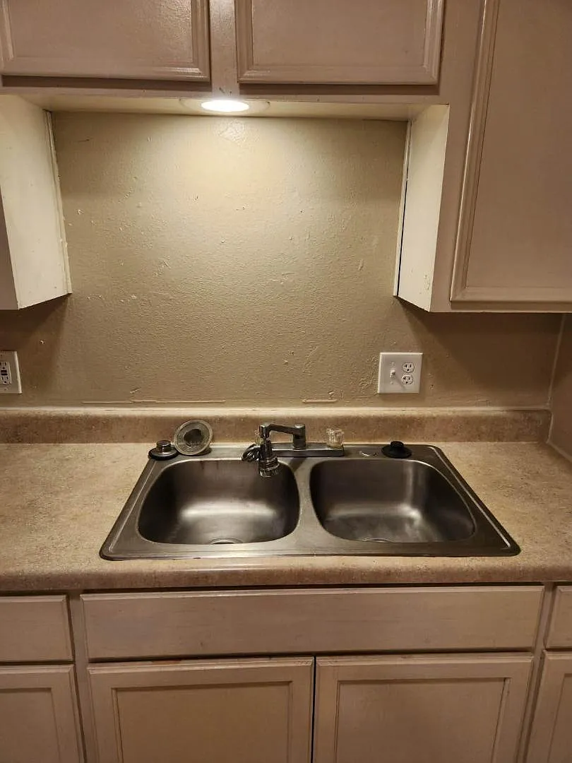 4602 Belton Ave, Lubbock, TX, 79413 — Photo 3
