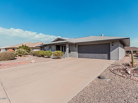 2nd image of 18003 N 134TH Avenue