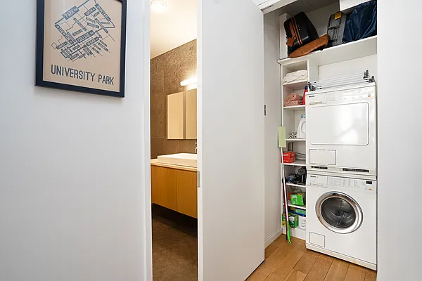 Rented by Keller Williams NYC | media 9