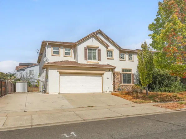 235 Mississippi Dr, Yuba City, CA 95991