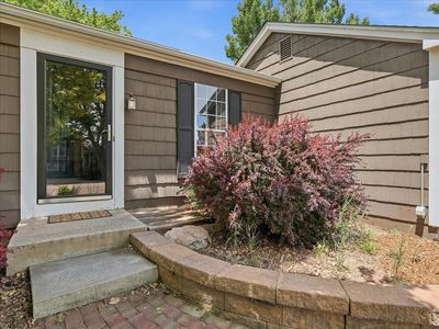 4313 Widgeon St, Fort Collins, CO, 80526