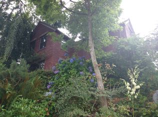 1531 Palm Ave SW, Seattle, WA 98116