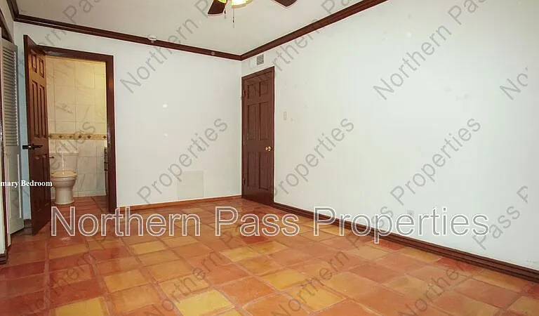 356 Coral Hills Rd — Photo 22
