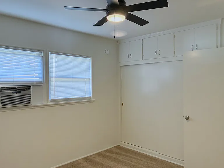658 Ivy St #2 — Photo 11