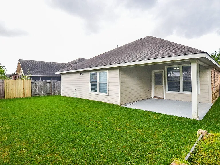 7038 Cornflower Ln — Photo 28