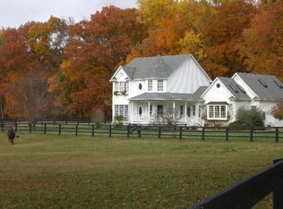 5964 Derwent Rd, Powhatan, VA 23139