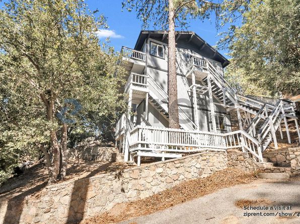 129 Zermatt Dr #2
