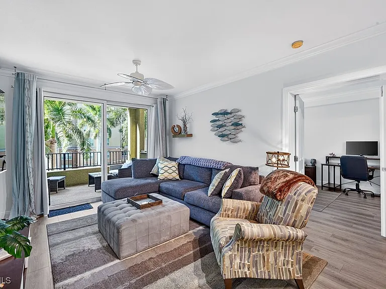 2825 Palm Beach Blvd #317 — Photo 3