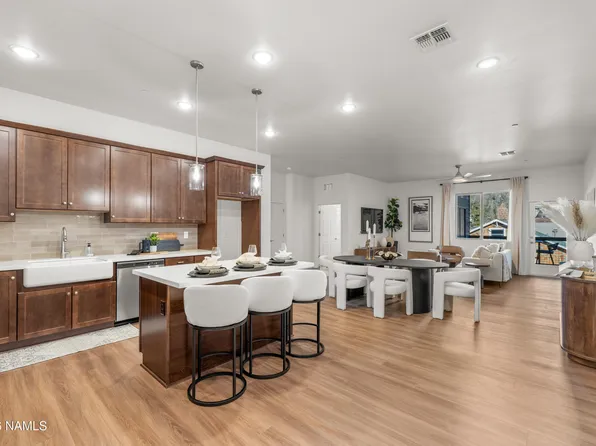 310 E Birch Ave #211, Flagstaff, AZ 86001