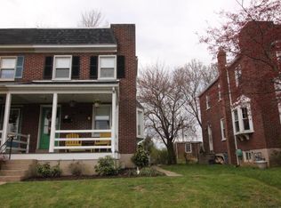 144 Nassau Rd, Lancaster, PA 17602