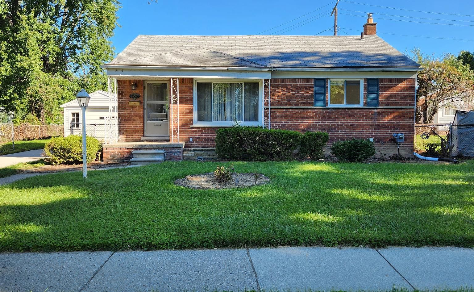 28000 W Chicago St, Livonia, MI 48150 Zillow