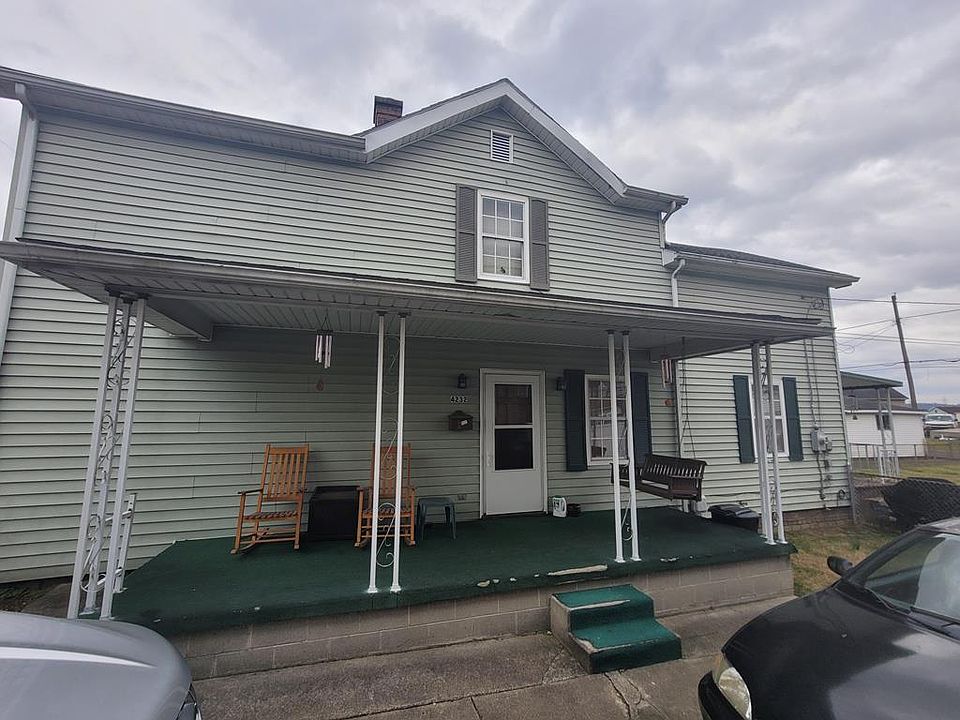 1st image of 4232 Cedar St