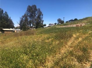 23816 Johnson Ln, Canyon Lake, CA 92587