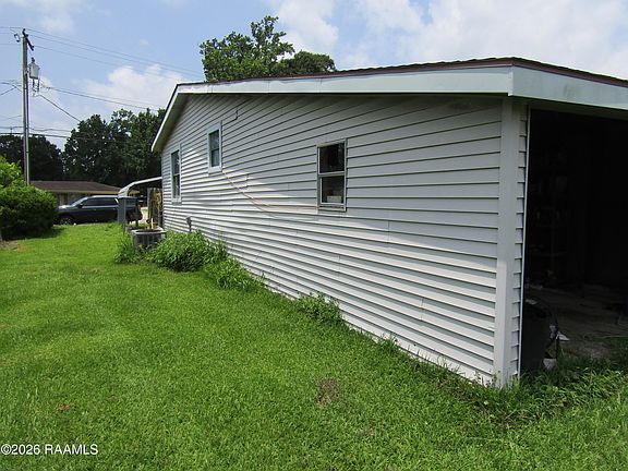 5th image of 503 Texaco St