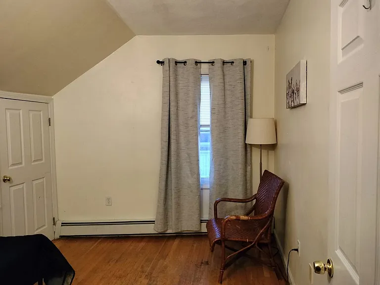 647 Cambridge St #4 — Photo 23