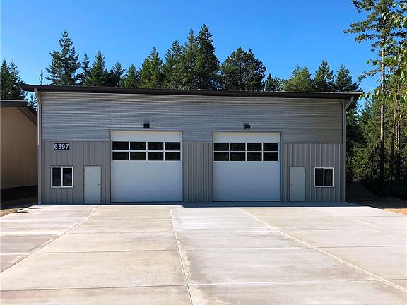 2nd image of 6397 NW Concrete Blvd