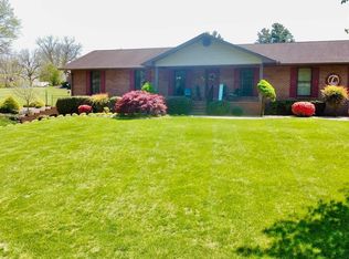 720 Lansdale Dr LOT 31R, Maryville, TN 37803