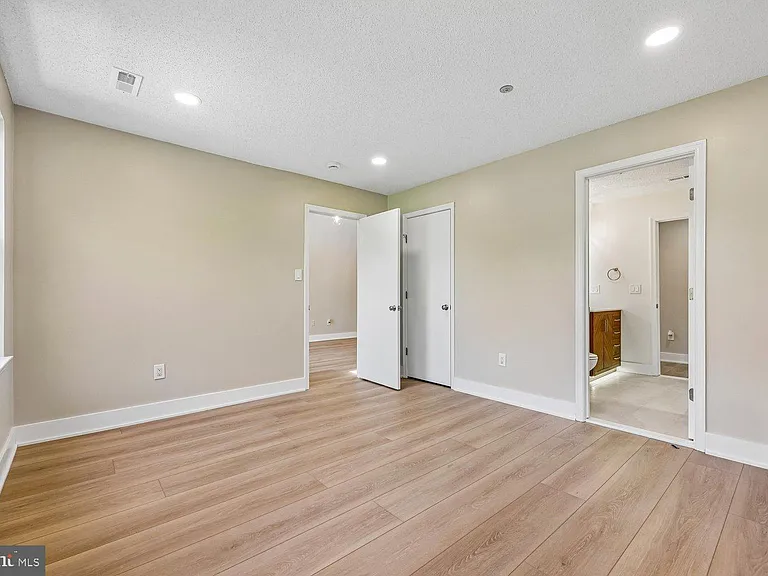 12904 Churchill Ridge Cir #11 — Photo 13