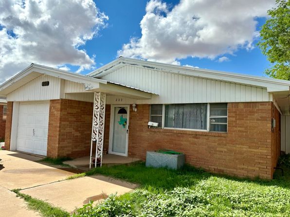 Levelland TX Real Estate - Levelland TX Homes For Sale | Zillow