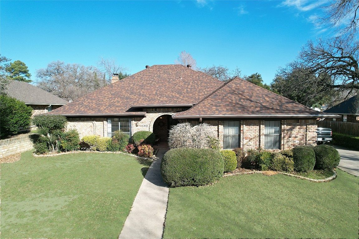 1609 Bedfordshire, Bedford, TX 76021 Zillow