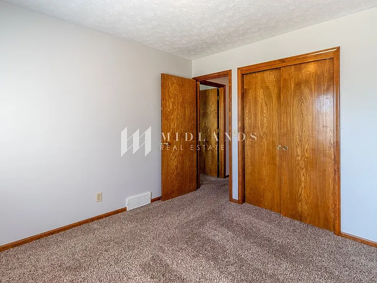 14420 S 34th Ave — Photo 13