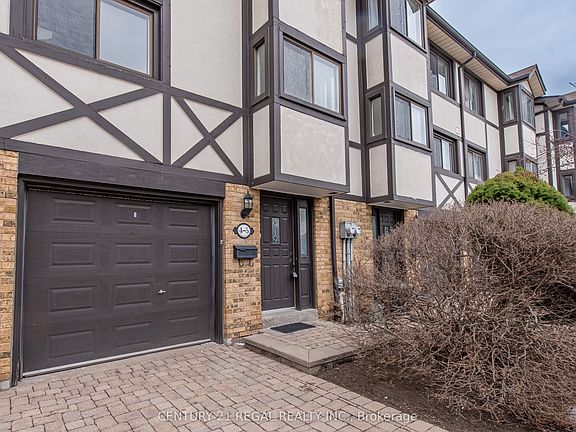 2nd image of 4 Bradbrook Rd #5