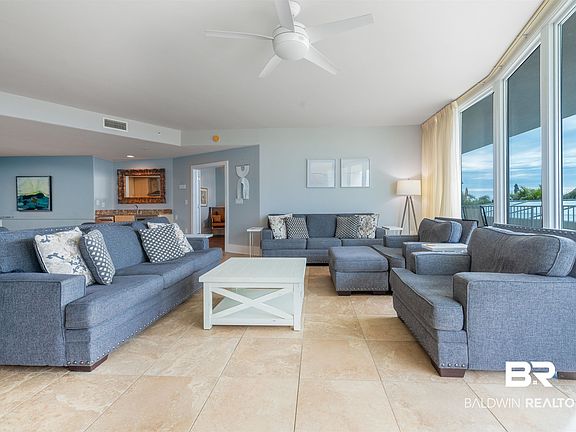 3rd image of 28107 Perdido Beach Blvd APT D213