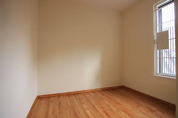 Rented by Keystone Properties | media 28