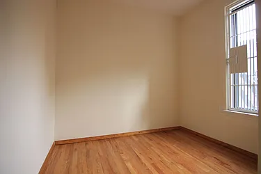 Rented by Keystone Properties