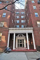 Sold by CENTURY 21 Sunny Gardens Realty, Inc.