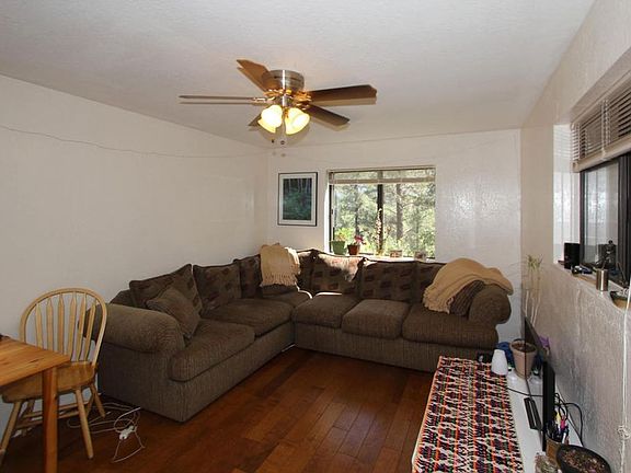 5th image of 1708 E Mountain View Ave APT 2