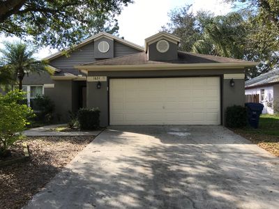 1631 Coppersmith Ct, Lutz, FL, 33559
