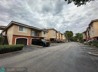 4199 N Haverhill Rd APT 103, West Palm Beach, FL 33417